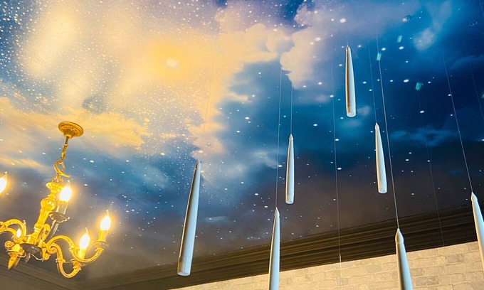 Republique Apartment | Apartment 'Le Refuge Des Mans-raudeurs' with Wi-Fi