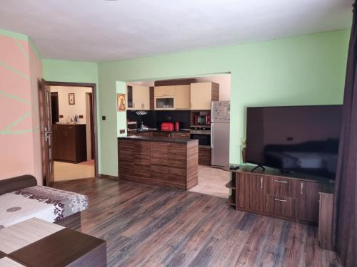 Lozenets Apartment | Apartment Lozenets