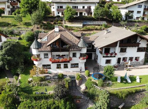 Ortisei Apartment | Apartment Manuel