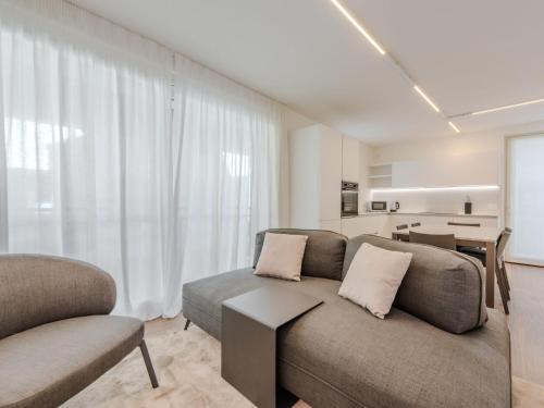 Pinzolo Apartment | Apartment Maria by Interhome