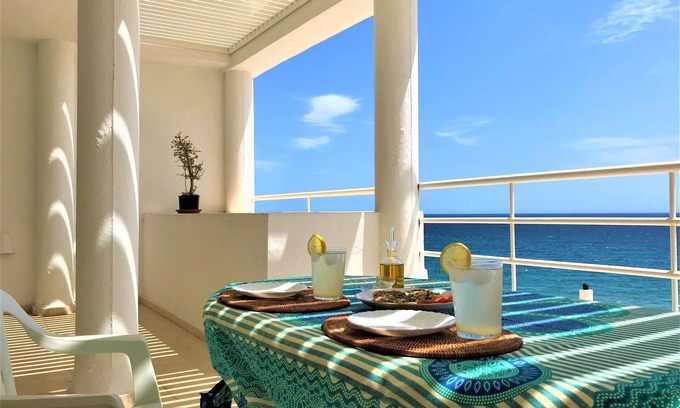 San Jose Apartment | Apartment Monsul