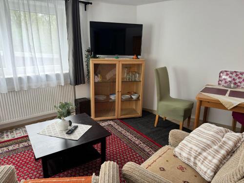 Viechtach Apartment | Apartment-Monteurzimmer-Vogl