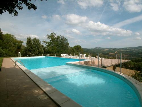 Citerna House | Apartment near Donatello Sculpture