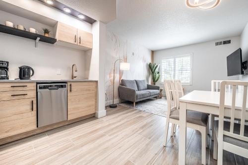 Florida Central Atlantic Coast Apartment | Apartment - near Epic Universe and Universal, free parking