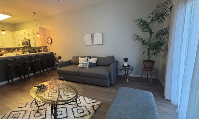 Bahama Bay Apartment | Apartment near to Disney at Bahama Bay Resort