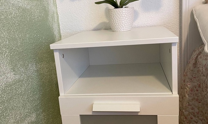 Bad Bergzabern Apartment | Apartment 'Neue Orchideen-apartments Im Haus' with Shared Garden, Balcony and Wi-Fi