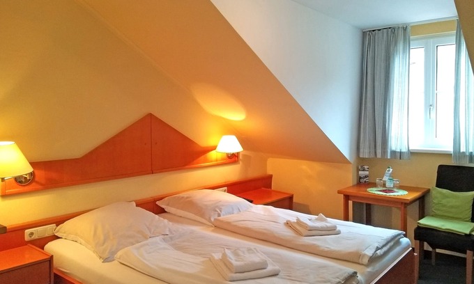 Hohenaschau im Chiemgau Apartment | Apartment No. 338, living/sleeping area, without a balcony on the top floor