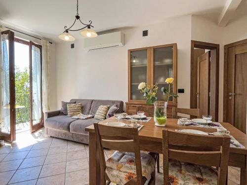 Savona Apartment | Apartment Noce - SBO103 by Interhome