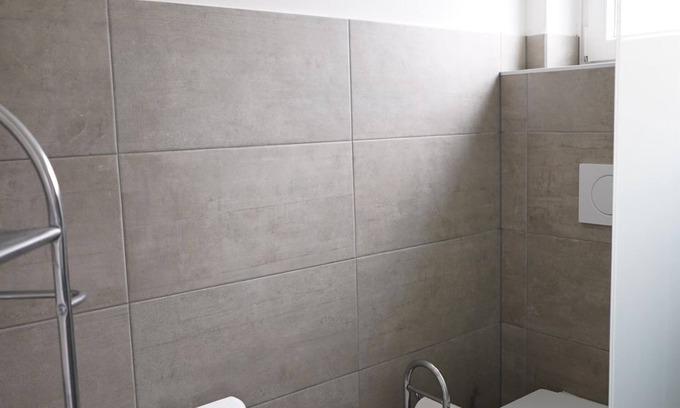 Finkenstein am Faaker See Apartment | Apartment on the 1st floor - Villa Amimi