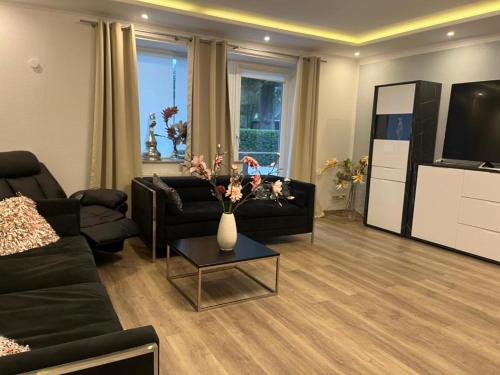 Seevetal Apartment | Apartment Pharos