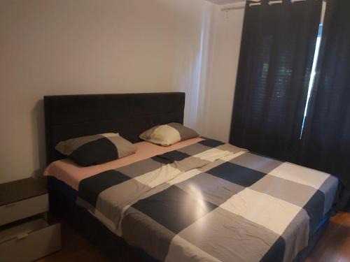 Ploiesti Apartment | Apartment Ploiesti