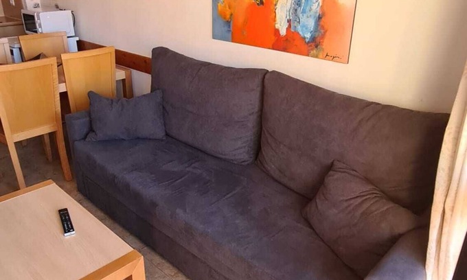 Punta Umbria Apartment | Apartment Punta Umbria Luxury
