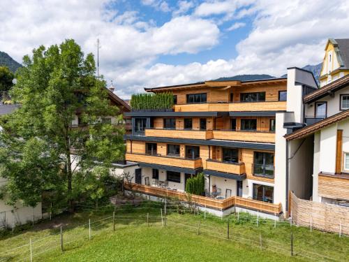 Soell Apartment | Apartment Rainer - mittendrin