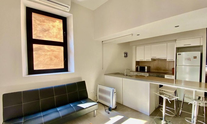 Llanca Apartment | Apartment recently renewed in the center of Llançà - 182