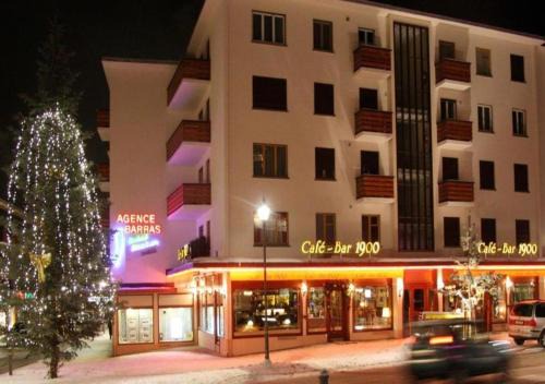 Noes Apartment | Apartment Rue Centrale