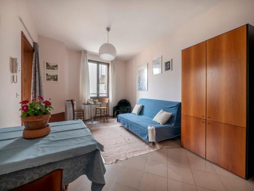 San Daniele del Friuli Apartment | Apartment Squisleep-2 by Interhome