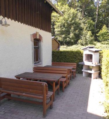 Sayda Apartment | Apartment Sayda 1