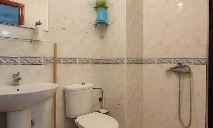 Sidi Maarouf Apartment | Apartment sidi maarouf