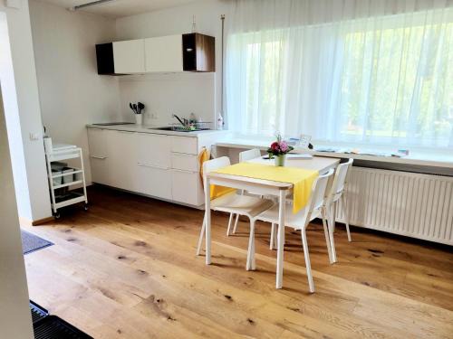 Dornbirn Apartment | Apartment Sonnenschein