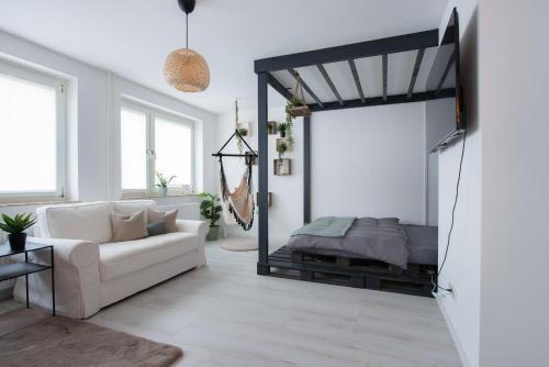 Celle Apartment | Apartment Stockholm