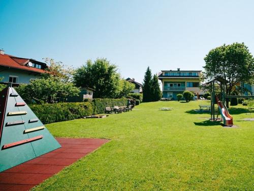 Faak am See House | Apartment Suite in Villa Karglhof incl 3 bedrooms, 2 bathrooms