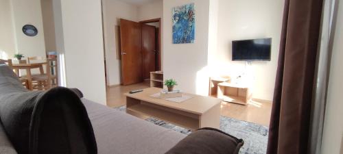 Pamporovo Apartment | Apartment SUNNY&RELAX Pamporovo The Castle 2