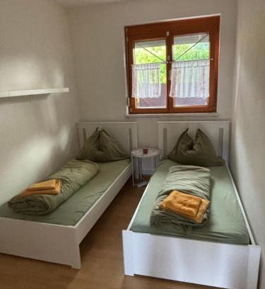 Klagenfurt am Woerthersee Apartment | Apartment Sunshine