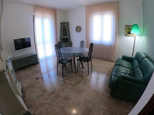 Albisola Superiore Apartment | Apartment Superiore a 950 metri dal mare