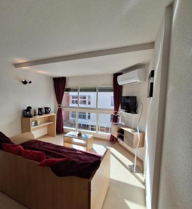 Vinca Apartment | Apartment t3