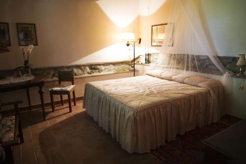Vicchio Apartment | Apartment the Fireplace a relax oasis near Florence