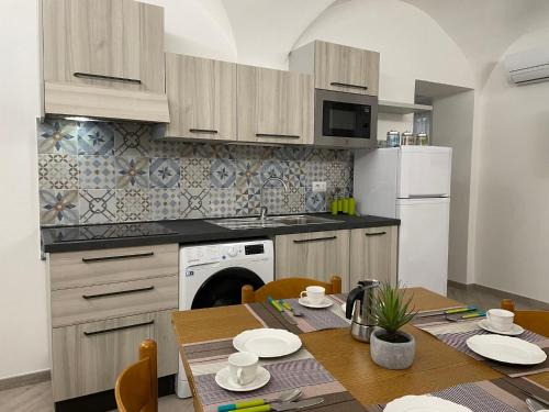 Spotorno Apartment | Apartment Tra Sole e Mare by Interhome