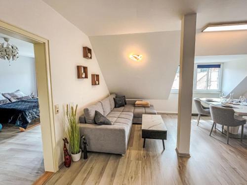 Meissen Apartment | Apartment TURismusApartment by Interhome