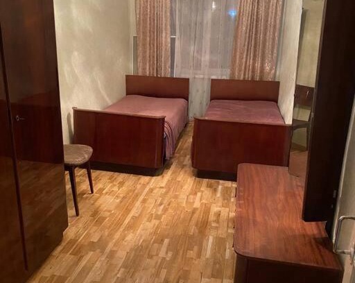 Sighnaghi Apartment | Apartment Vazha-Pshavelaze