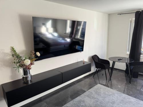 Vienna Apartment | Apartment Vienna