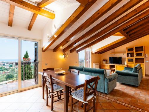 Pineland Apartment | Apartment Villa Pineland by Interhome