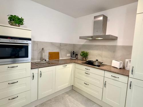 Rhein-Erft-Kreis District Apartment | Apartment WH 10