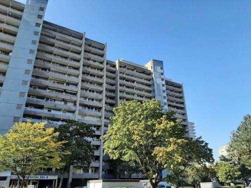 Hammfeld House | Apartment with 2 bedrooms
