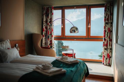 Egg am Faaker See Apartment | Apartments am See