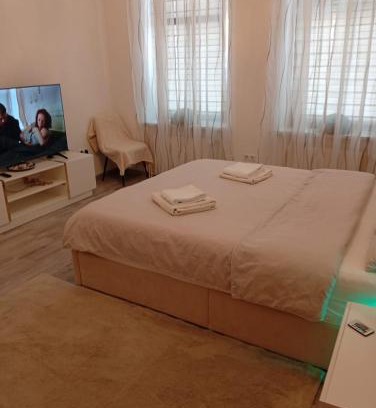 Altenburg Apartment | Apartments Angels o k b