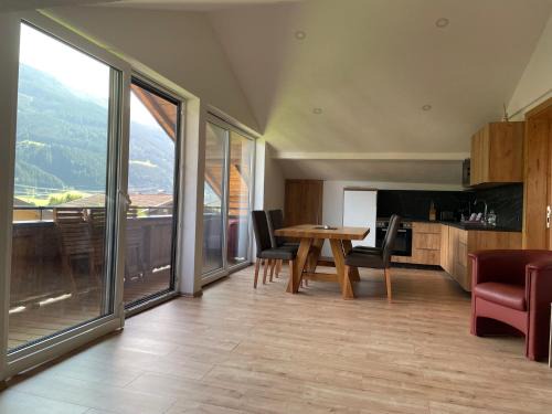 Lengdorf Apartment | Apartments Garden House