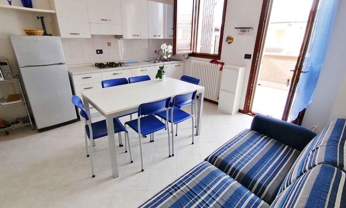 Eraclea Mare Apartment | Apartments in Eraclea Mare 25559