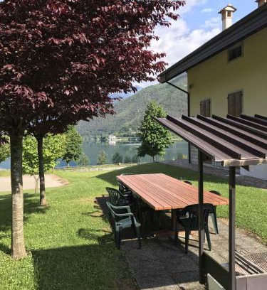 Molina di Ledro Apartment | Apartments in Molina di Ledro 35137