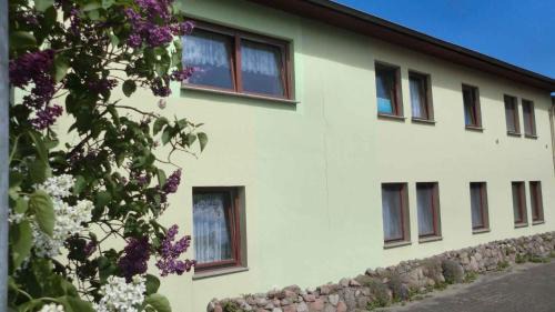 Altheide Apartment | Apartments in Ribnitz-Damgarten 36531