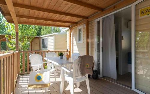 Rivabella Apartment | Apartments in Viserba di Rimini 53473