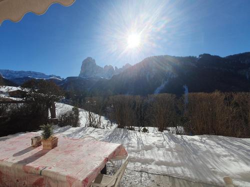 San Giacomo Apartment | Apartments Somavia
