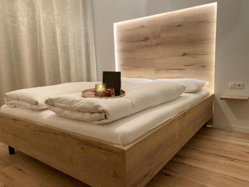 Laces Apartment | Apartments Torggl