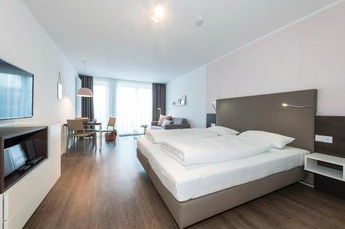 Langeoog Apartment | Apartmentvilla Anna See Apartmentvilla Anna See 1-12