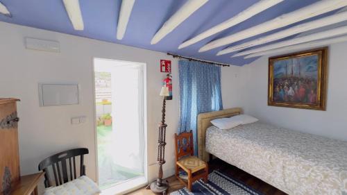 Chinchon Apartment | APCH V7 Torreón