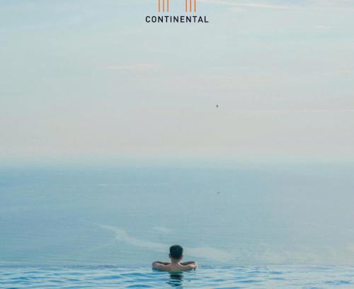 Tuy Hoa Apartment | Apec Sunsea Condotel Phu Yen