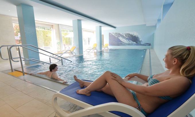 Regensburg Hotel | Apollo
